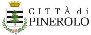 Patrocinio citt di Pinerolo