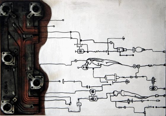 irina gabiani_ common energy,2000