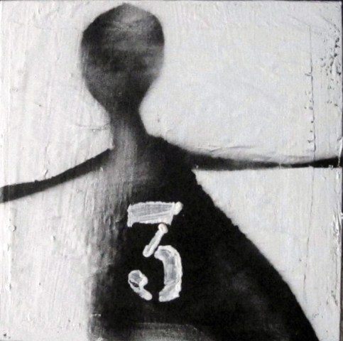 nr.3