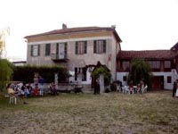 cascinaTegassa