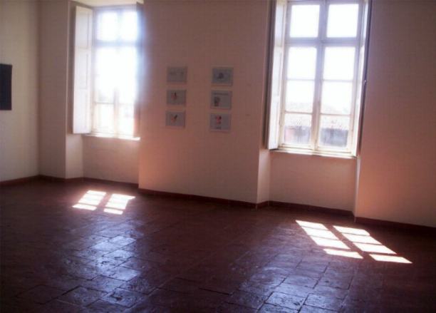 salone
