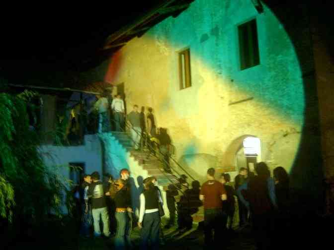 concerto