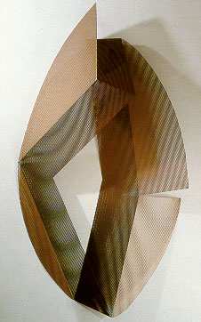 Danza n.4 10kb