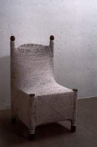Installazione