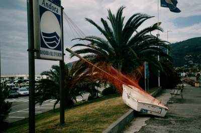 Installazione