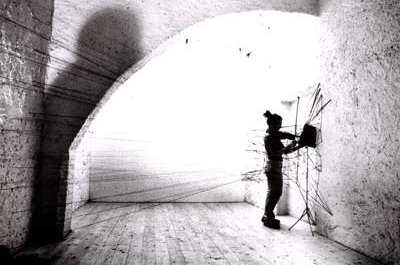 Installazione