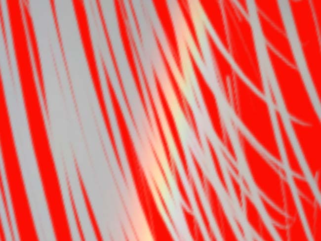 Arco Vortice