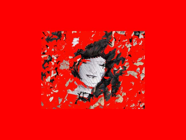 copertina lilith