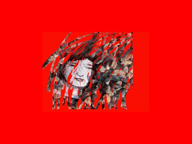 lilith schegge