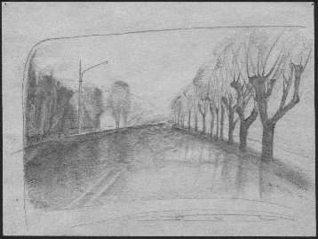 Disegno, 13Kb