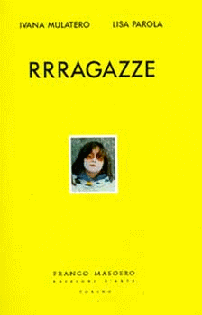 Libro RRRagazze, 12kb