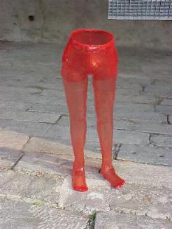 Mascolo Ada