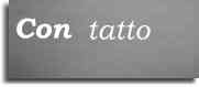 con tatto