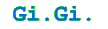 logogigi.gif (459 byte)