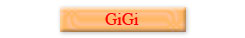 GiGi