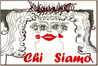 Chi siamo?