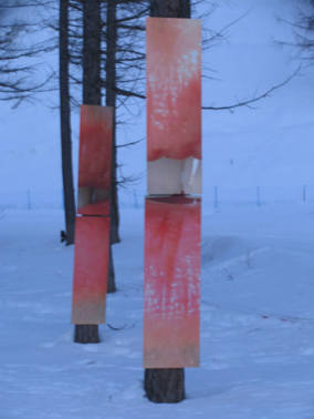 Max Vuerich