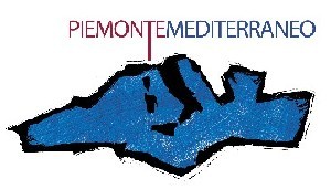 Piemonte Mediterraneo