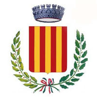 Comune citt di i Cavour