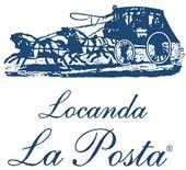 Locanda La Posta di Cavour