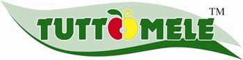 logo Tutto Mele 