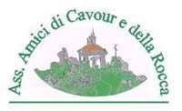 Ass.Amici di Cavour e della Rocca