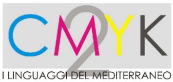 logo CMYK