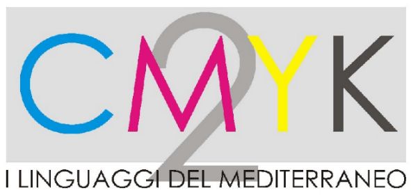 logoCMYK