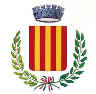 Comune di Cavour (To)