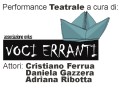 Voci Erranti 