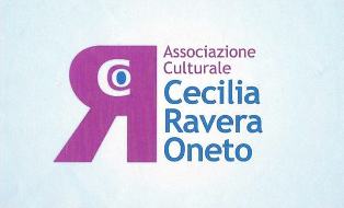 associazione Cecilia Ravera Oneto