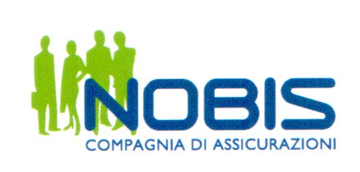 Assicurazione Nobis