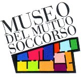 Museo Storico del Mutuo Soccorso Pinerolo (To)