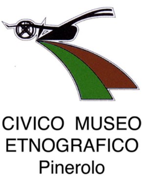 Museo Civico Etnografico di Pinerolo