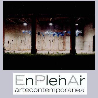 enpleinair