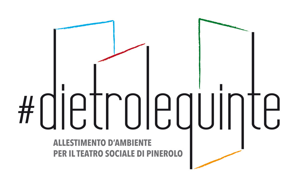 DIETROLEQUINTE BIS