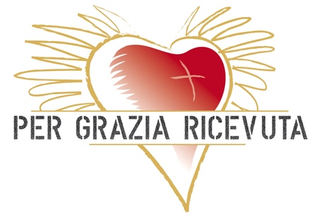 pergraziaricevuta logo luca storero