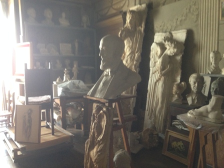 studio Luigi Aghemo