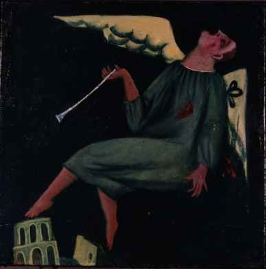 serghej potapenko