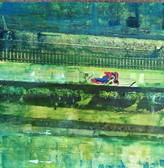 Marco Da Rold