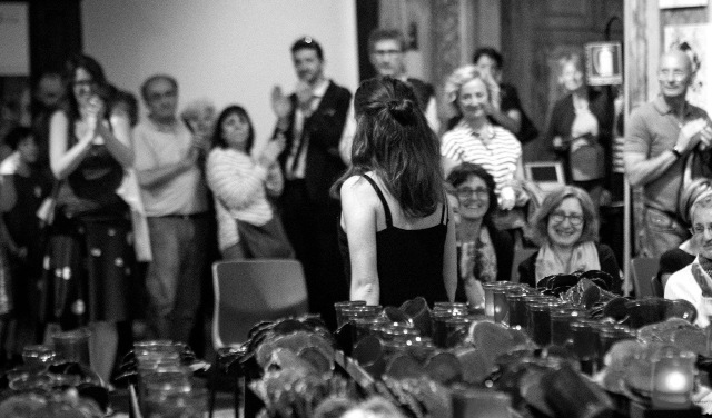 notte delle muse ed 2017
