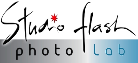 studio Flash di Domenico Doglio