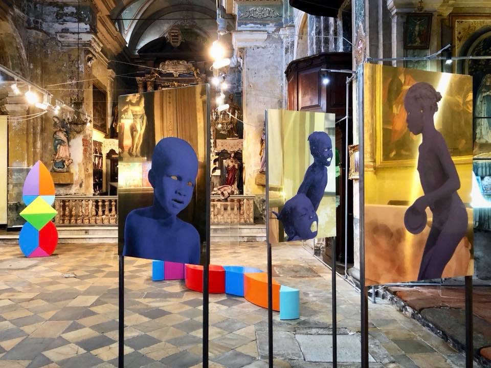 anteprima 