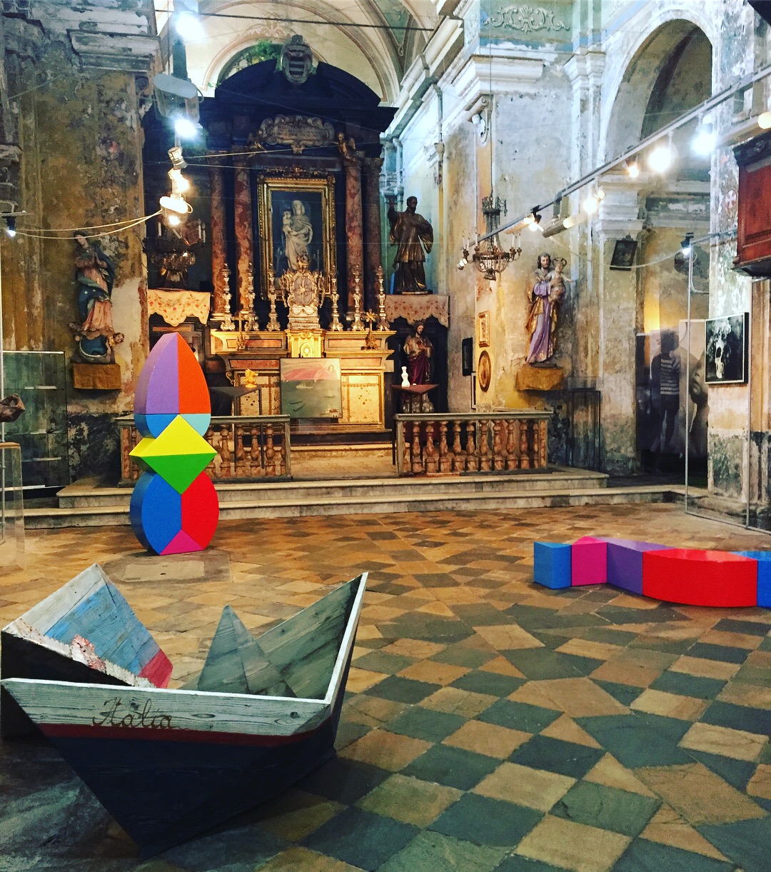 anteprima