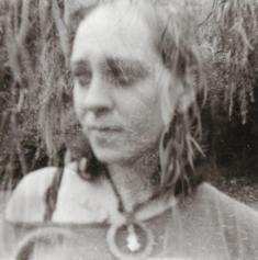 claudia petacca
