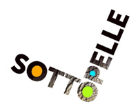 logo SottoPelle