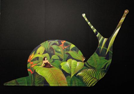 Biodiversità di Luca Storero