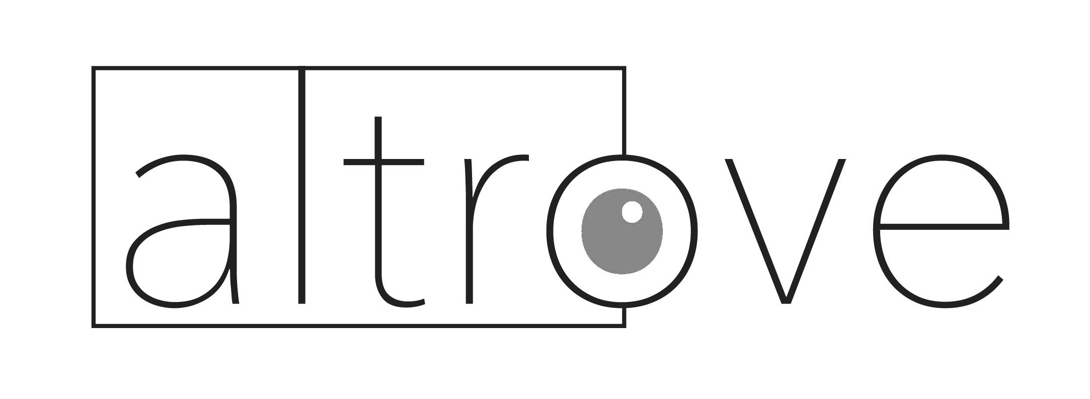 logo di Luca Storero 