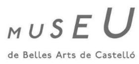 Museu de Belles Arts de Castell