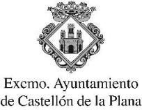 Ayuntamiento de Castellòn de la Plana